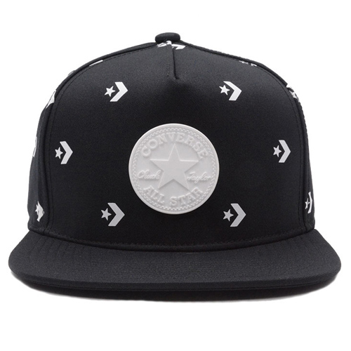 ���� 10005217-A01,,