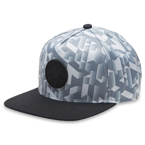 ���� 10005217-A04,,