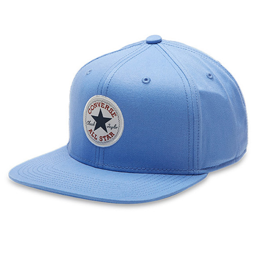 ���� 10005220-A01,,