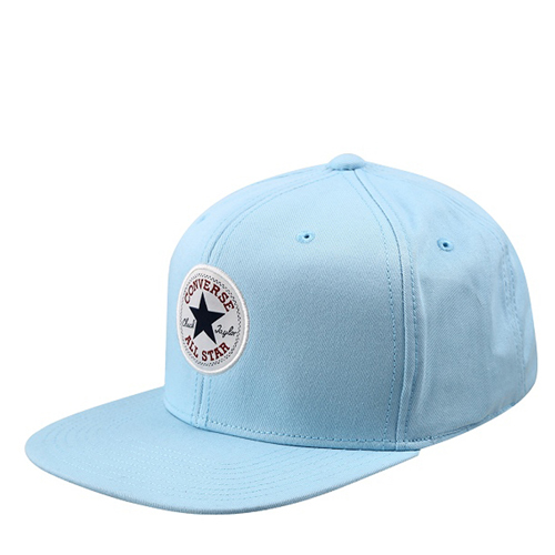 ���� 10005220-A11,,