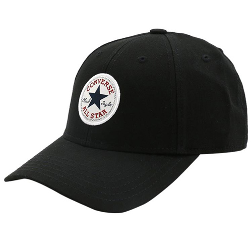 ���� 10005221-A01,,