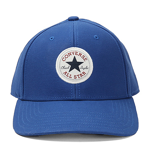 ���� 10005221-A08,,