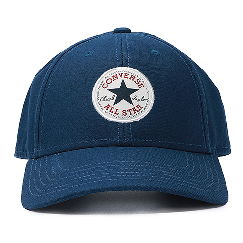 ���� 10005221-A11,,