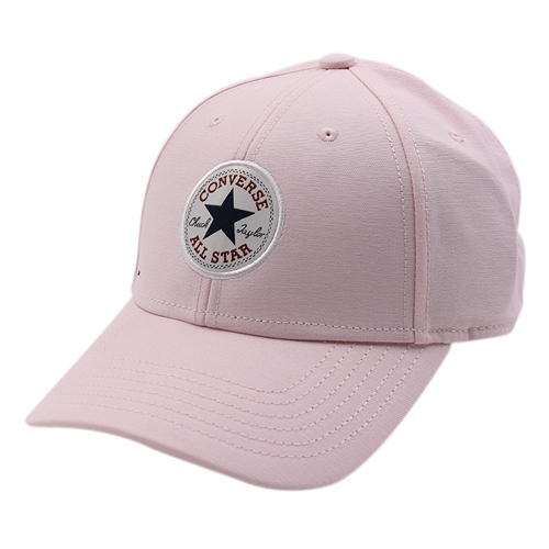 ���� 10005221-A12,,