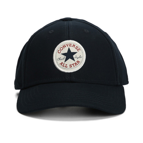 ���� 10005221-A14,,