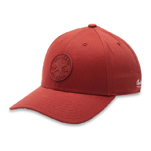 ���� 10005222-A02,,