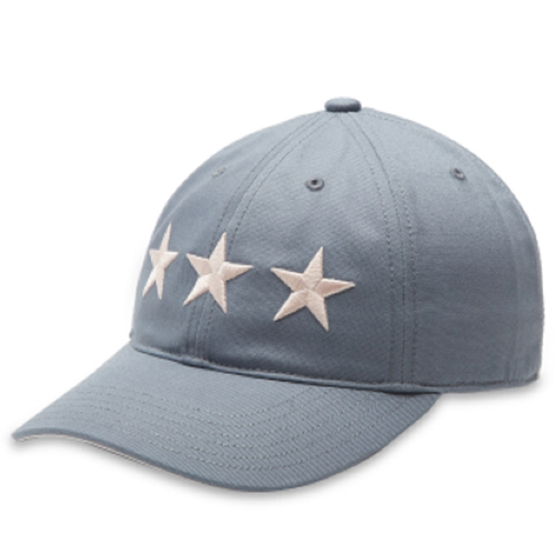 ���� 10005223-A02,,