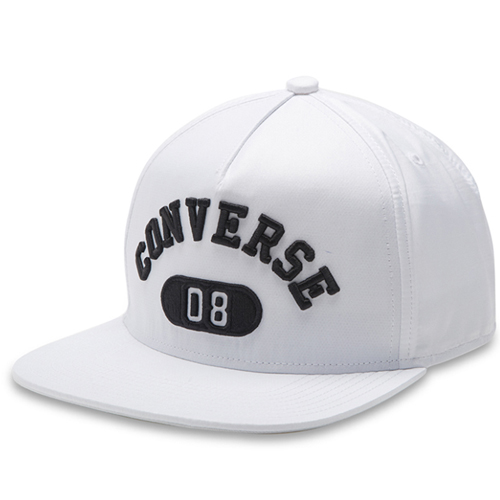 ���� 10005224-A02,,