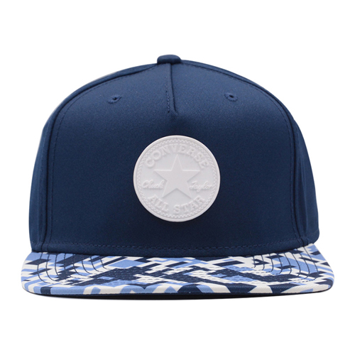 ���� 10005225-A02,,