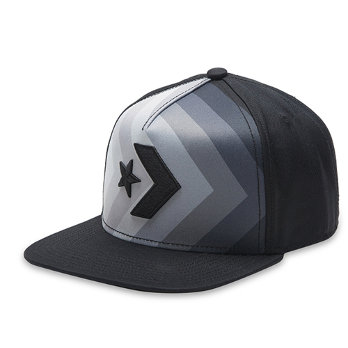 ���� 10005226-A01,,