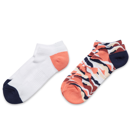 ���� 10005227-A01,,