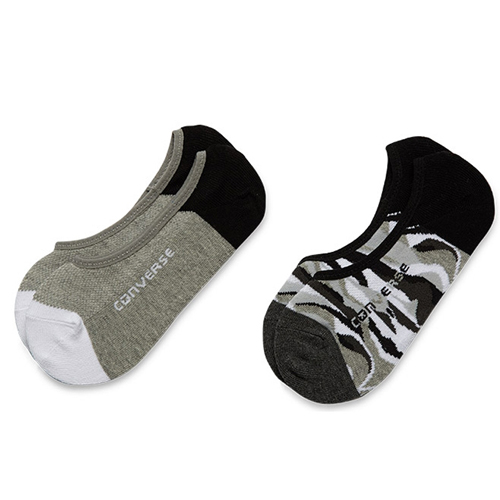 ���� 10005228-A02,,