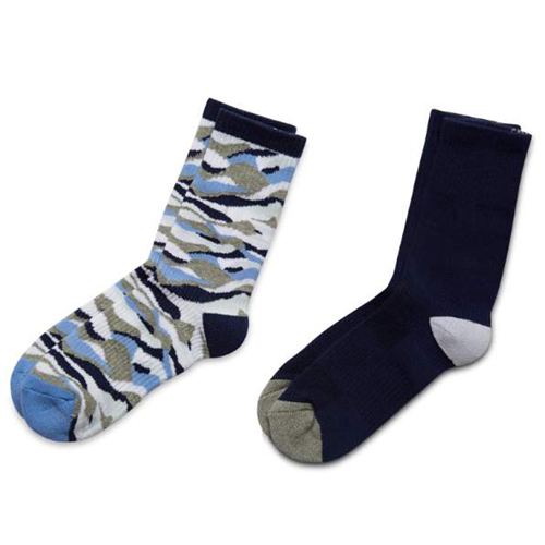 ���� 10005229-A03,,