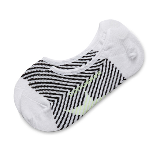 ���� 10005231-A01,,