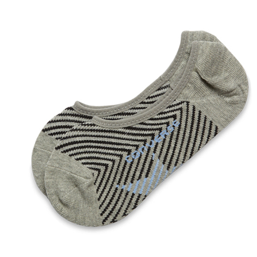 ���� 10005231-A03,,