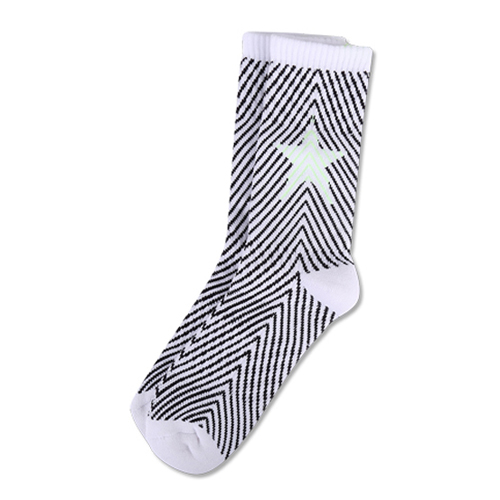 ���� 10005232-A01,,