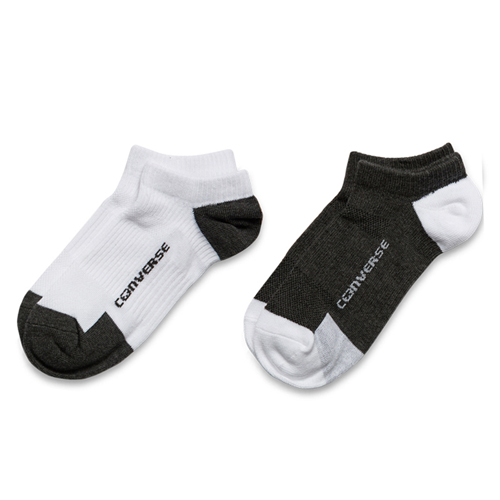 ���� 10005237-A03,,