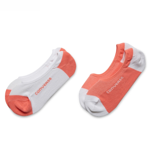 ���� 10005238-A01,,