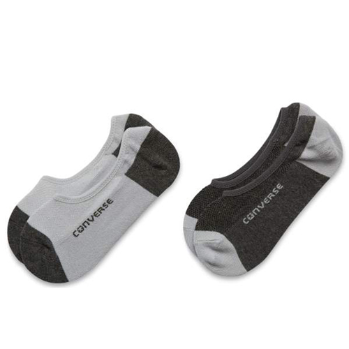 ���� 10005238-A02,,