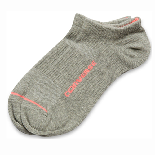 ���� 10005240-A02,,