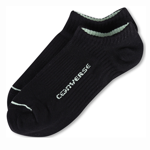 ���� 10005240-A03,,