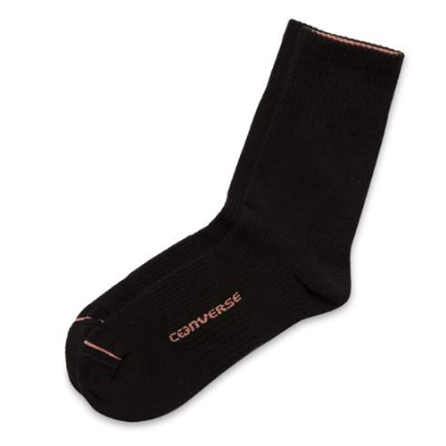 ���� 10005242-A03,,