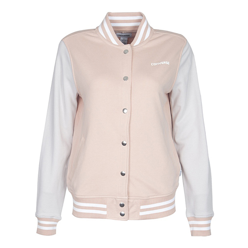 ���� 10005250-A01,,