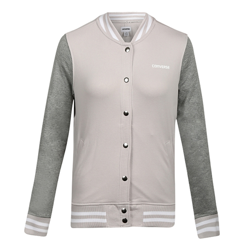 ���� 10005250-A02,,