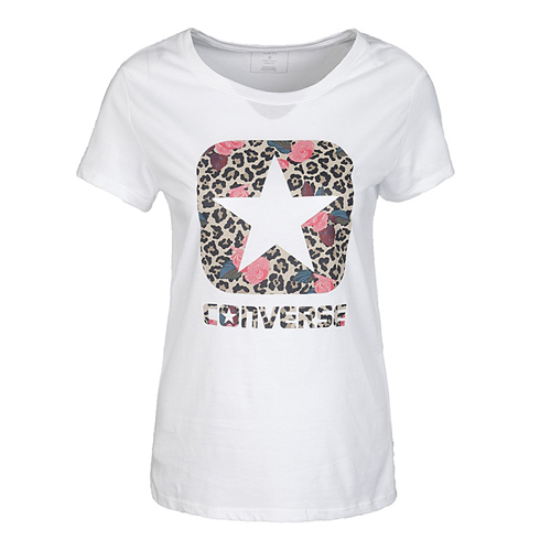 ���� 10005251-A02,,