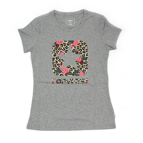 ���� 10005251-A03,,