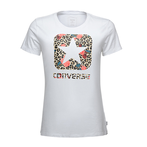 ���� 10005251102,,