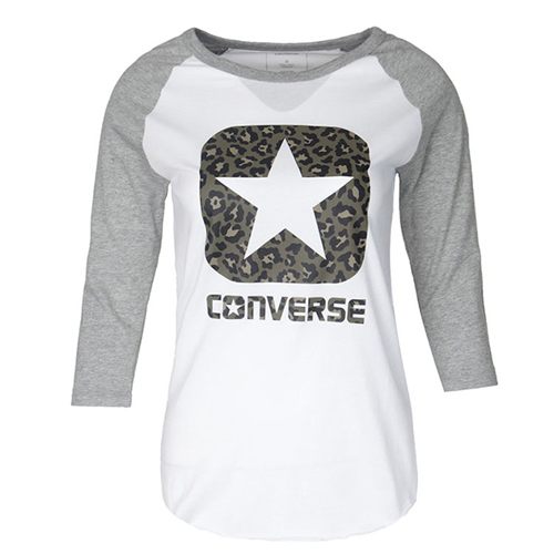 ���� 10005254-A02,,