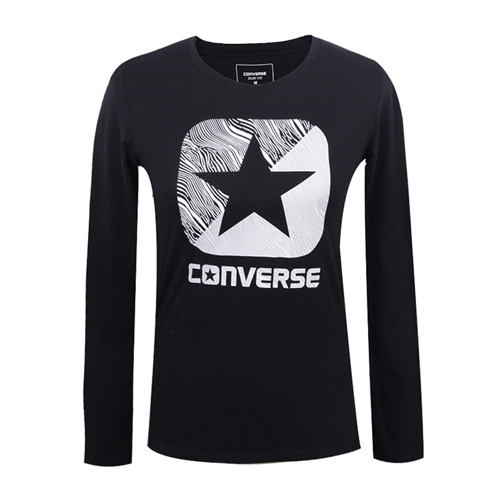 ���� 10005256-A01,,