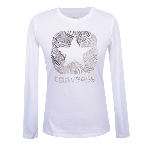 ���� 10005256-A02,,