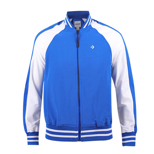 ���� 10005302-A02,,