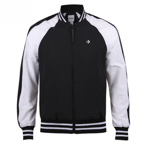 ���� 10005302-A03,,