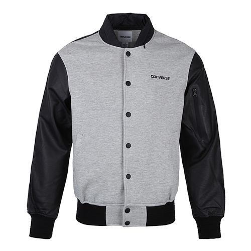 ���� 10005304-A02,,