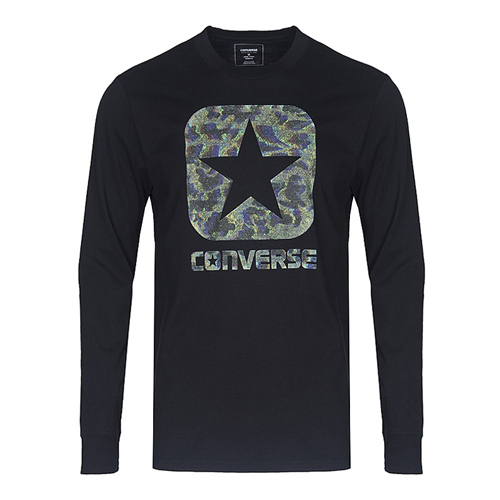 ���� 10005371-A01,,