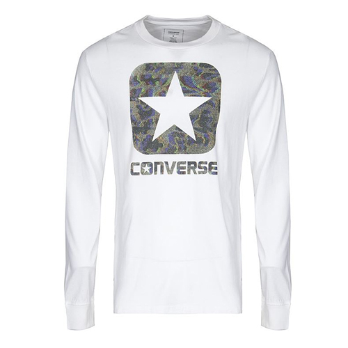 ���� 10005371-A03,,