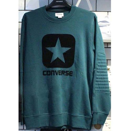 ���� 10005372-A04,,