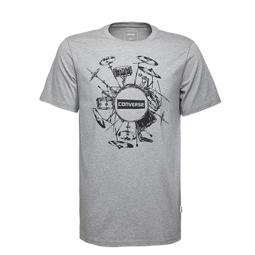 ���� 10005375-A02,,