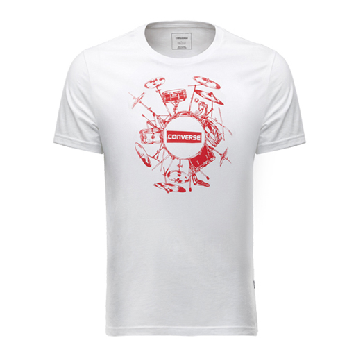 ���� 10005375-A03,,