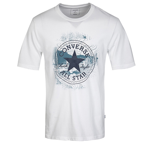 ���� 10005377-A03,,