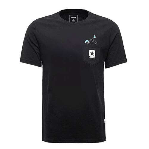 ���� 10005379-A01,,