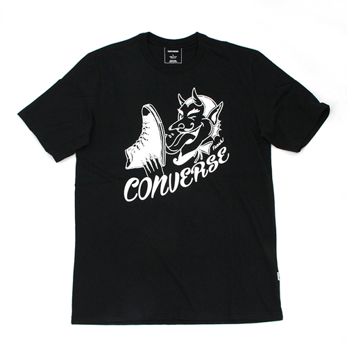 ���� 10005380-A01,,