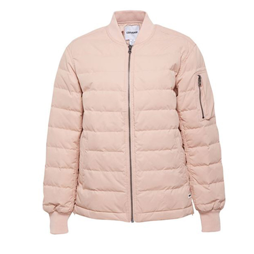 ���� 10005419-A02,,