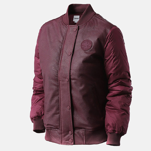 ���� 10005420-A03,,