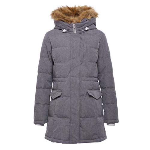 ���� 10005421-A01,,