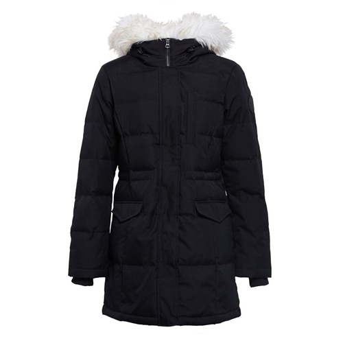 ���� 10005421-A03,,