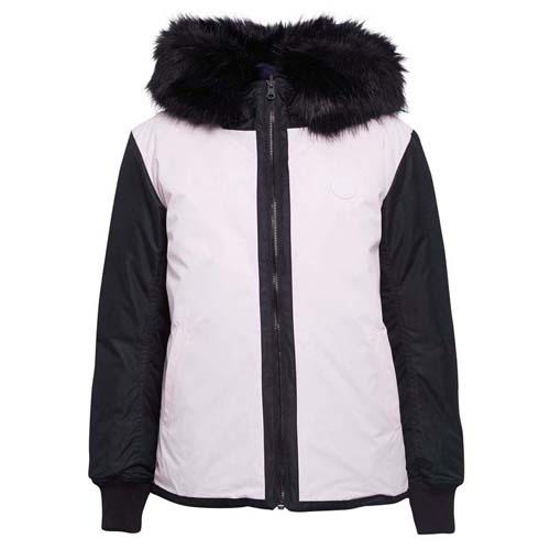 ���� 10005423-A01,,